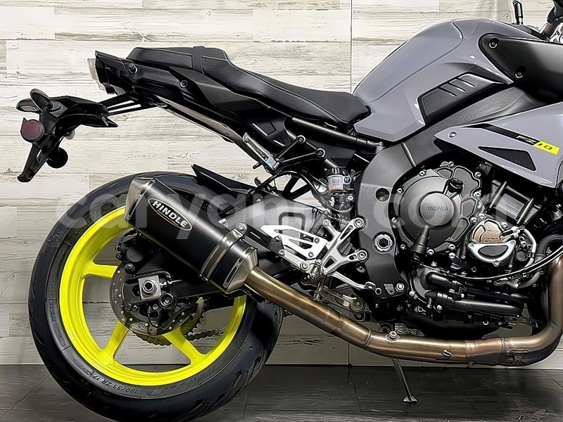 Big with watermark yamada yexiang lusaka chilanga 31132