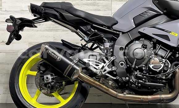 Tenga Tsaru Yamaha MT-01 Zvimwe Bike in Chilanga in Lusaka Tenga Tsaru Yamaha MT-01 Zvimwe Bike in Chilanga in Lusaka