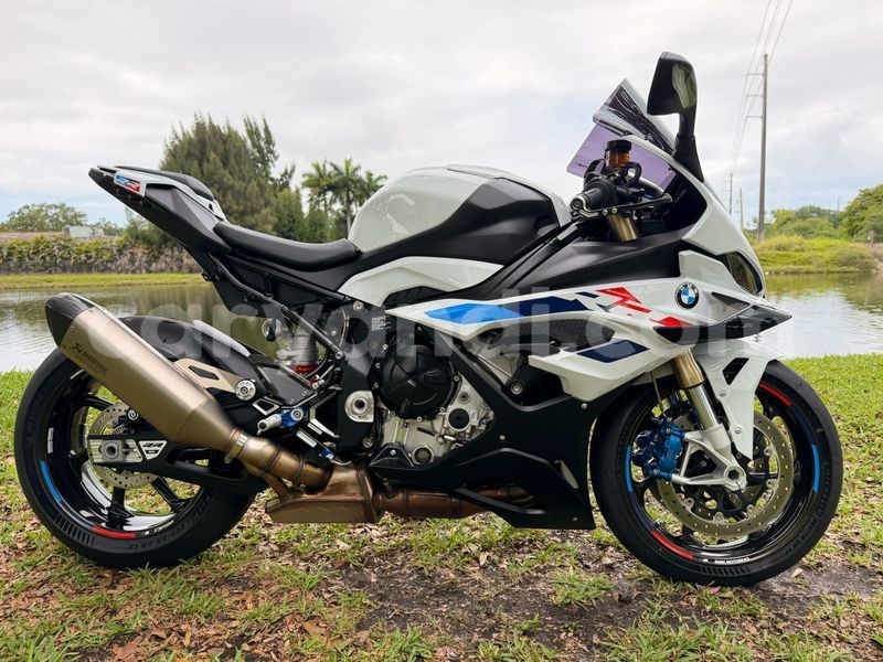 Big with watermark bmw s 1000 copperbelt chililabombwe 31134