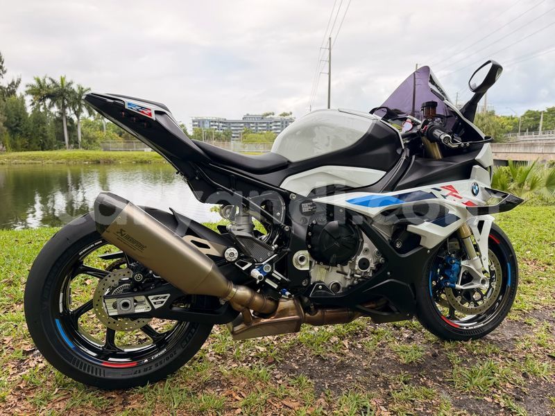 Big with watermark bmw s 1000 copperbelt chililabombwe 31134