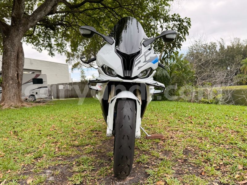 Big with watermark bmw s 1000 copperbelt chililabombwe 31134