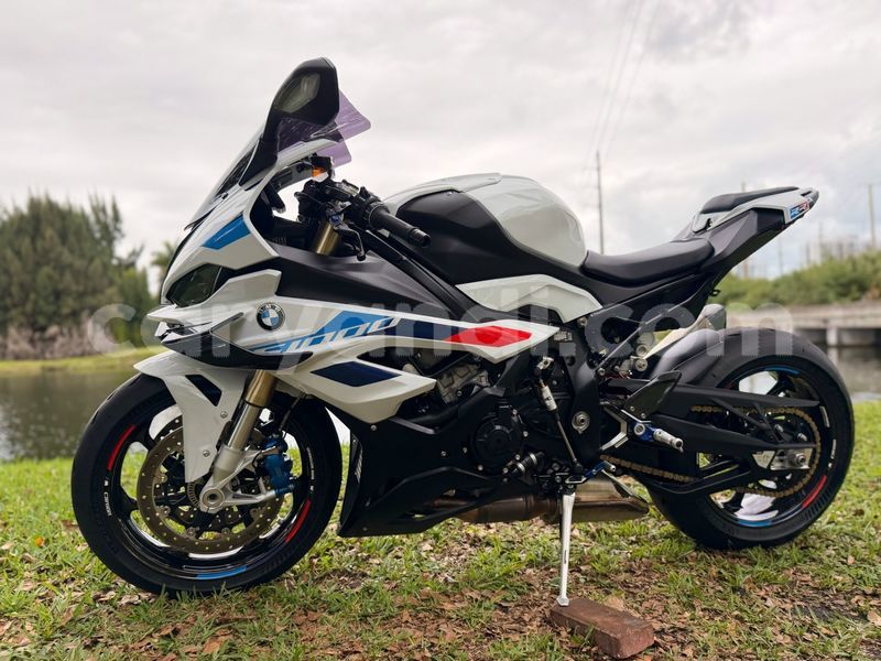 Big with watermark bmw s 1000 copperbelt chililabombwe 31134