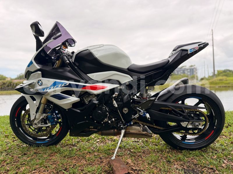 Big with watermark bmw s 1000 copperbelt chililabombwe 31134