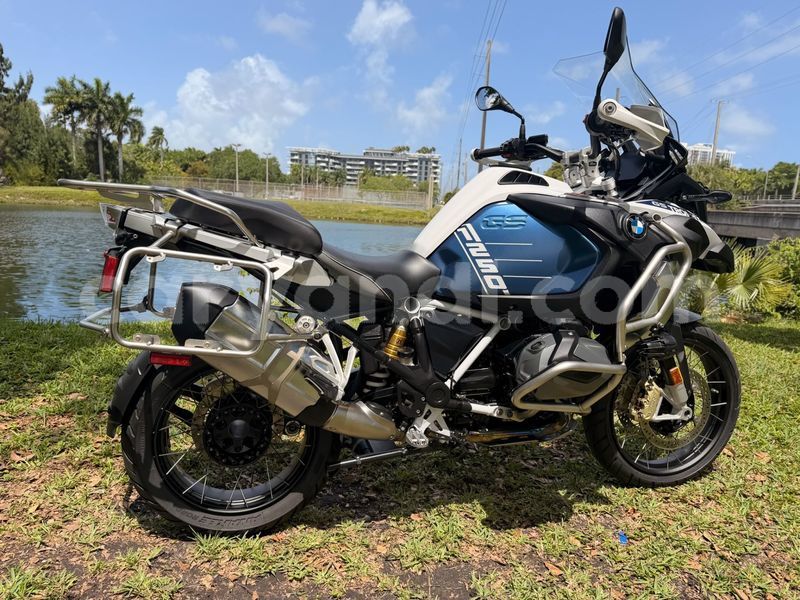 Big with watermark bmw gs copperbelt chililabombwe 31135