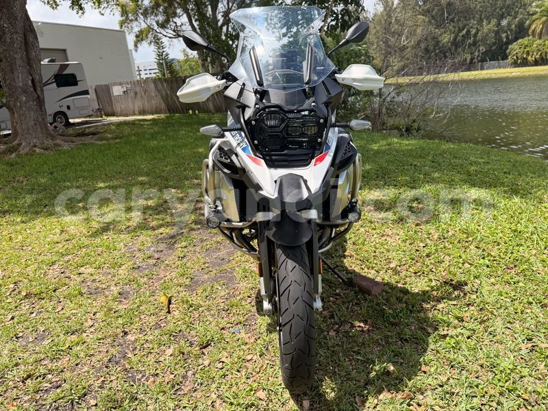 Big with watermark bmw gs copperbelt chililabombwe 31135