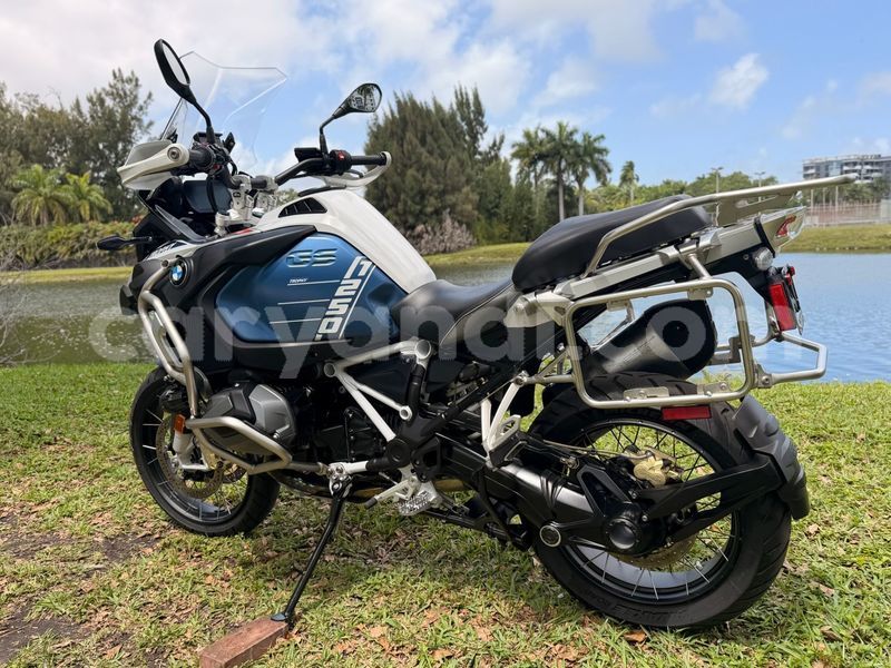 Big with watermark bmw gs copperbelt chililabombwe 31135