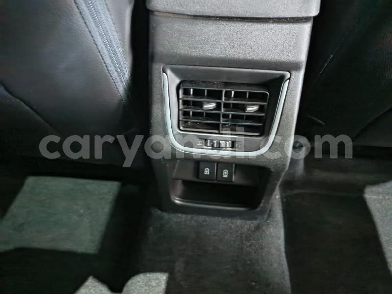 Big with watermark suzuki vitara zambia lusaka 31138