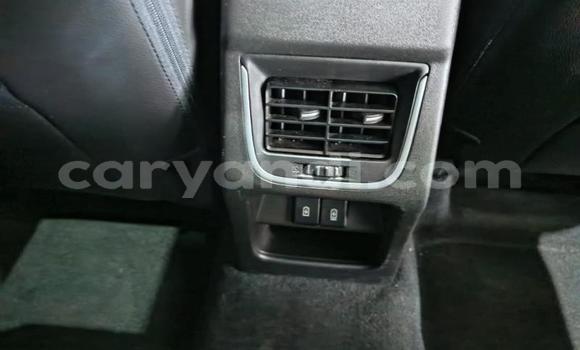 Buy Used Suzuki Vitara Red Car in Lusaka in Zambia Buy Used Suzuki Vitara Red Car in Lusaka in Zambia