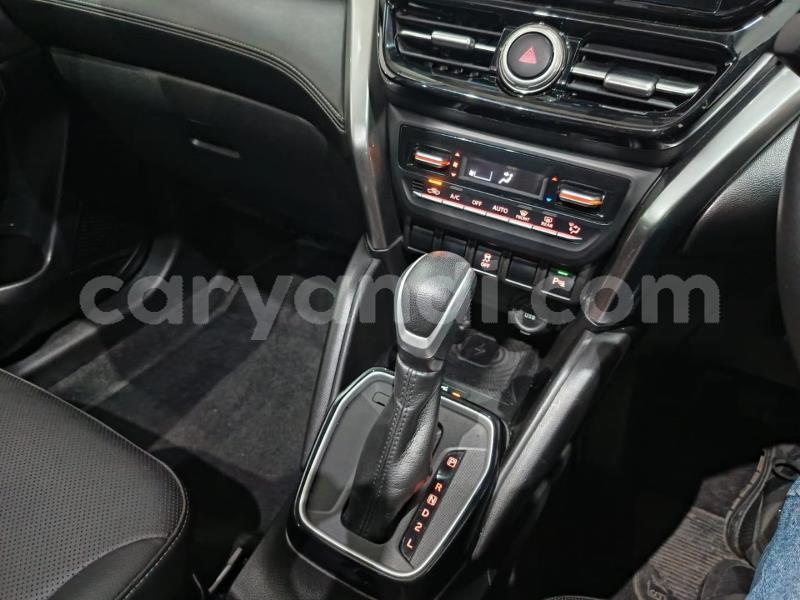 Big with watermark suzuki vitara zambia lusaka 31139