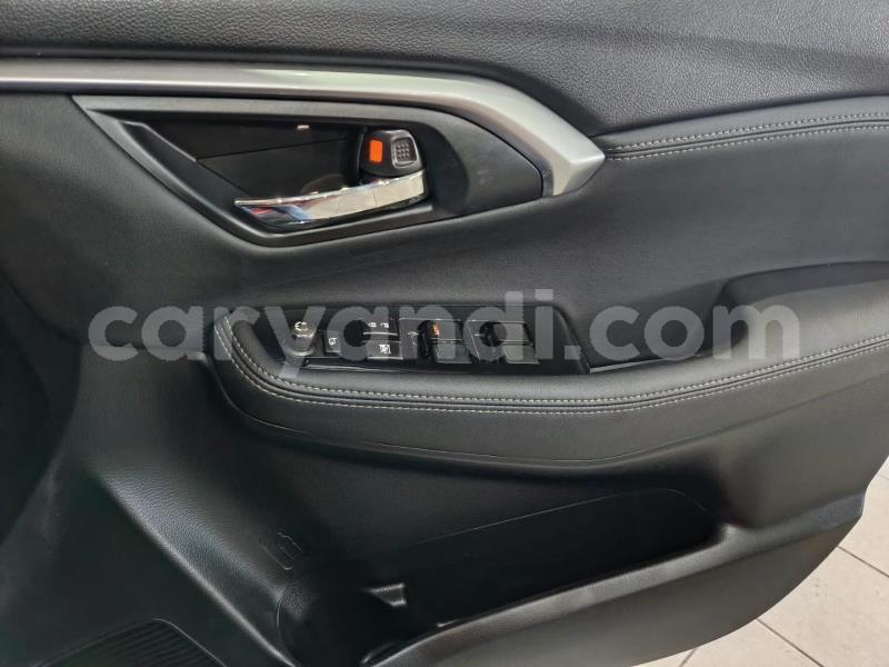 Big with watermark suzuki vitara zambia lusaka 31139