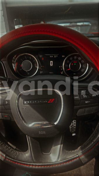 Big with watermark amc hornet northern chinsali 31142