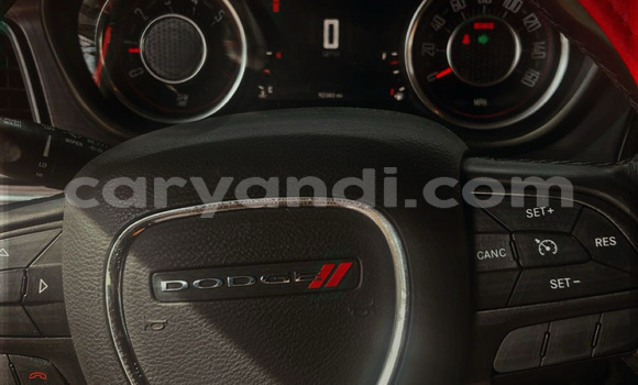 Acheter Occasion Voiture AMC Hornet Bleu à Chinsali, Nord Acheter Occasion Voiture AMC Hornet Bleu à Chinsali, Nord