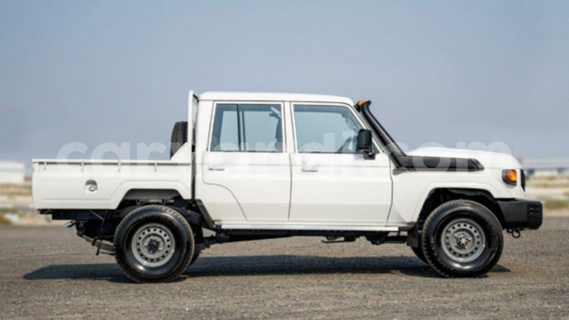 Big with watermark toyota land cruiser zambia lusaka 31143