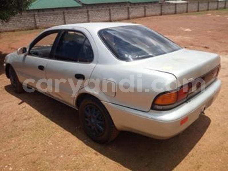 Big with watermark 48356472 1843160295810057 2105565269702213632 n