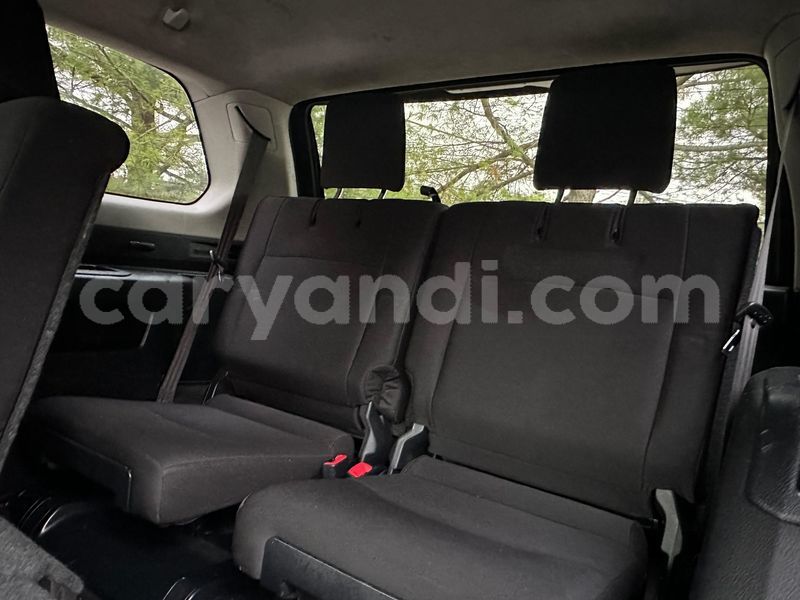 Big with watermark toyota 4runner copperbelt chililabombwe 31145