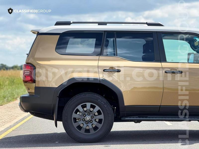 Big with watermark toyota land cruiser zambia lusaka 31146