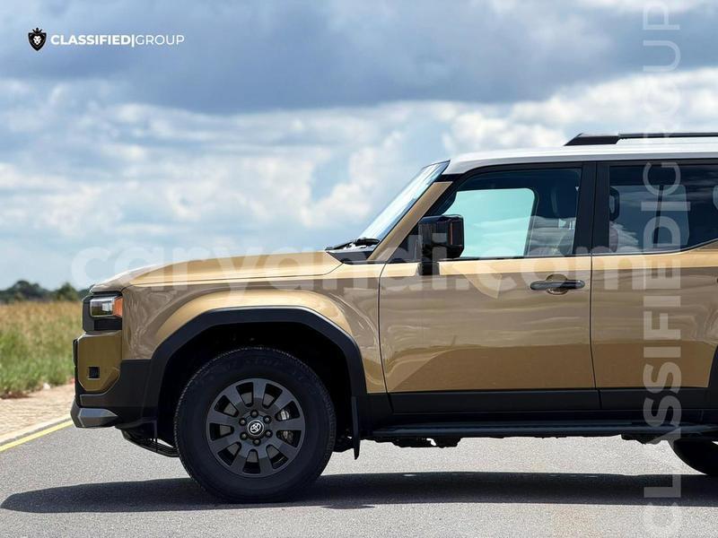 Big with watermark toyota land cruiser zambia lusaka 31146