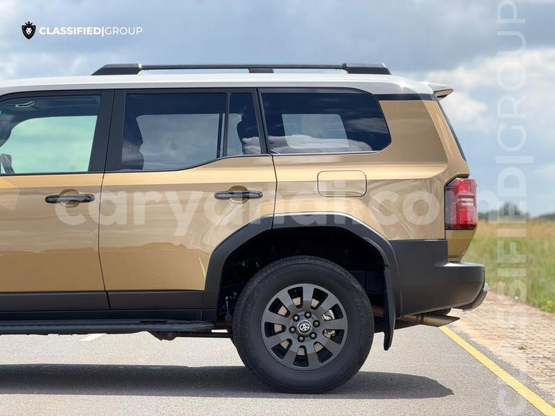Big with watermark toyota land cruiser zambia lusaka 31146