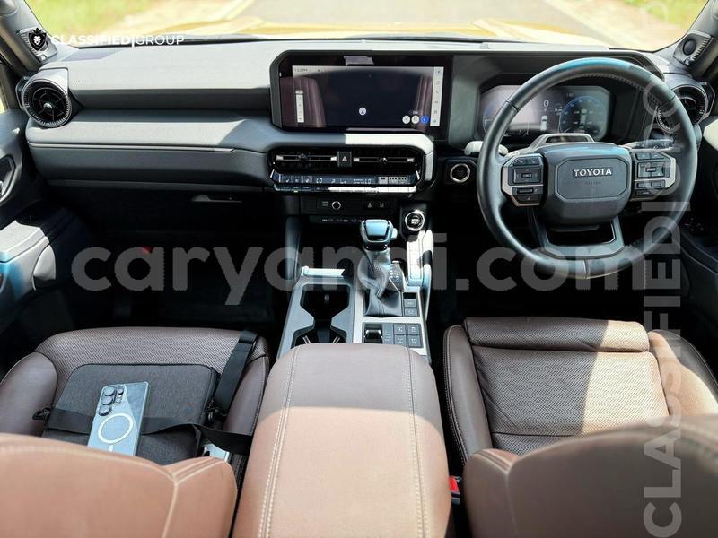 Big with watermark toyota land cruiser zambia lusaka 31146