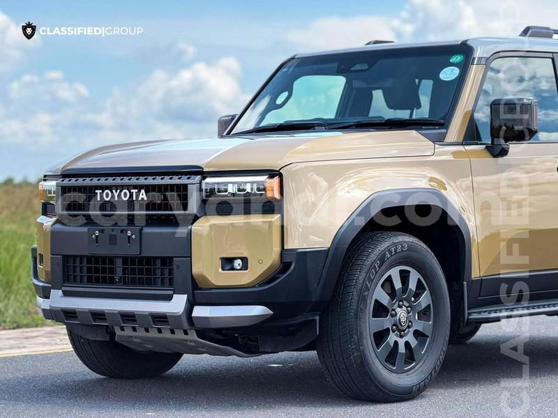 Big with watermark toyota land cruiser zambia lusaka 31146