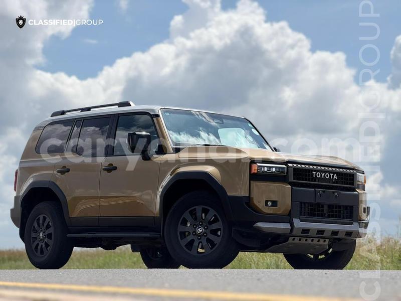 Big with watermark toyota land cruiser zambia lusaka 31146