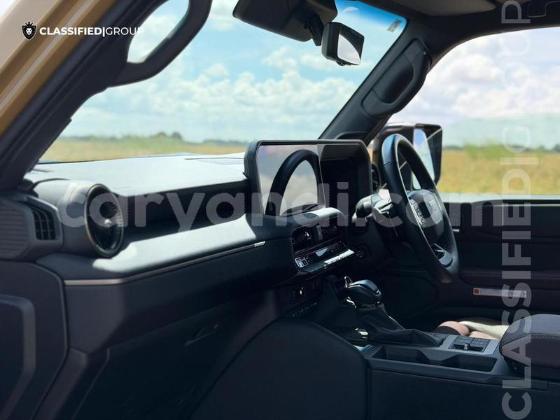 Big with watermark toyota land cruiser zambia lusaka 31146