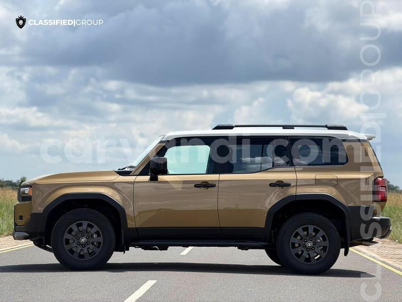 Big with watermark toyota land cruiser zambia lusaka 31146