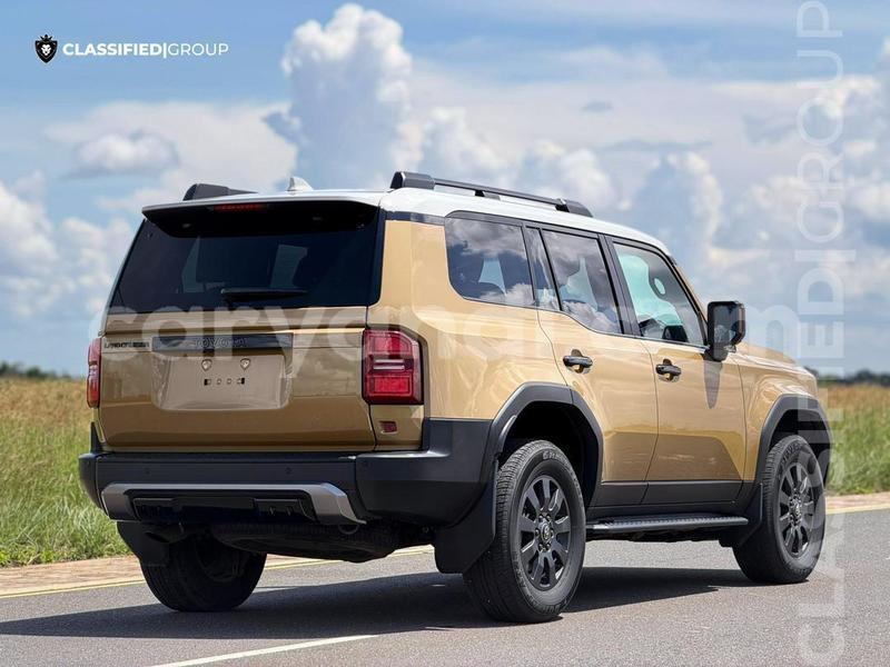 Big with watermark toyota land cruiser zambia lusaka 31146