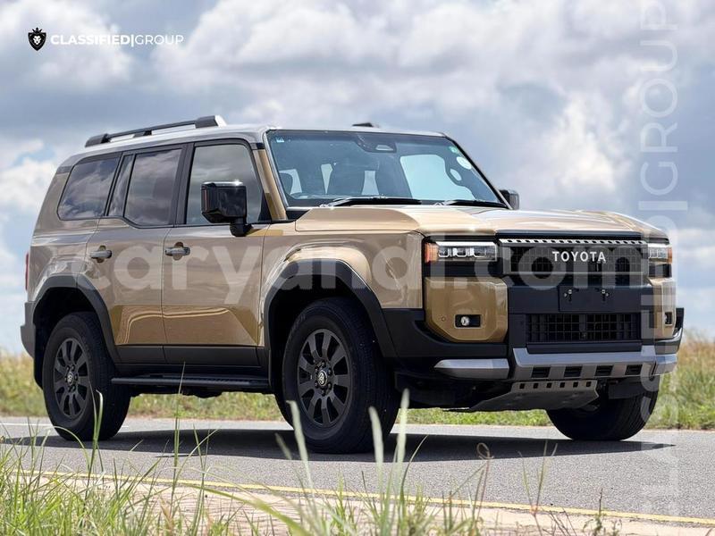 Big with watermark toyota land cruiser zambia lusaka 31146