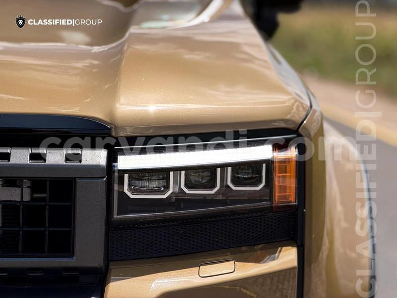 Big with watermark toyota land cruiser zambia lusaka 31146