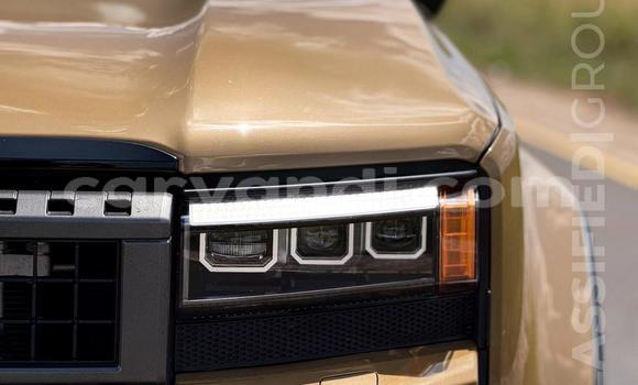 Buy Used Toyota Land Cruiser Brown Car in Lusaka in Zambia Buy Used Toyota Land Cruiser Brown Car in Lusaka in Zambia