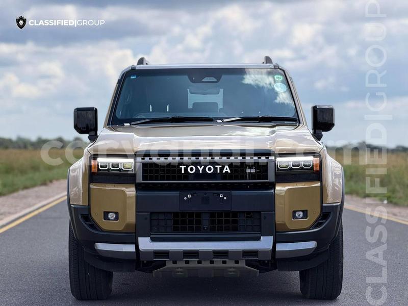 Big with watermark toyota land cruiser zambia lusaka 31146