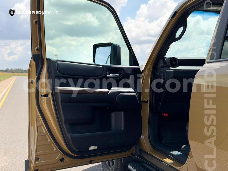 Big with watermark toyota land cruiser zambia lusaka 31146