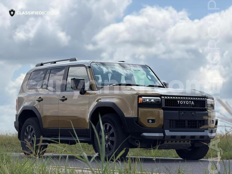 Big with watermark toyota land cruiser zambia lusaka 31146