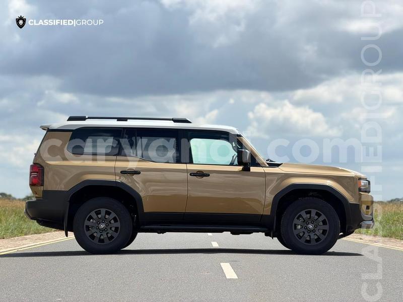 Big with watermark toyota land cruiser zambia lusaka 31146
