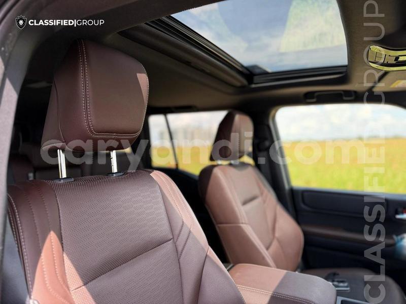 Big with watermark toyota land cruiser zambia lusaka 31146