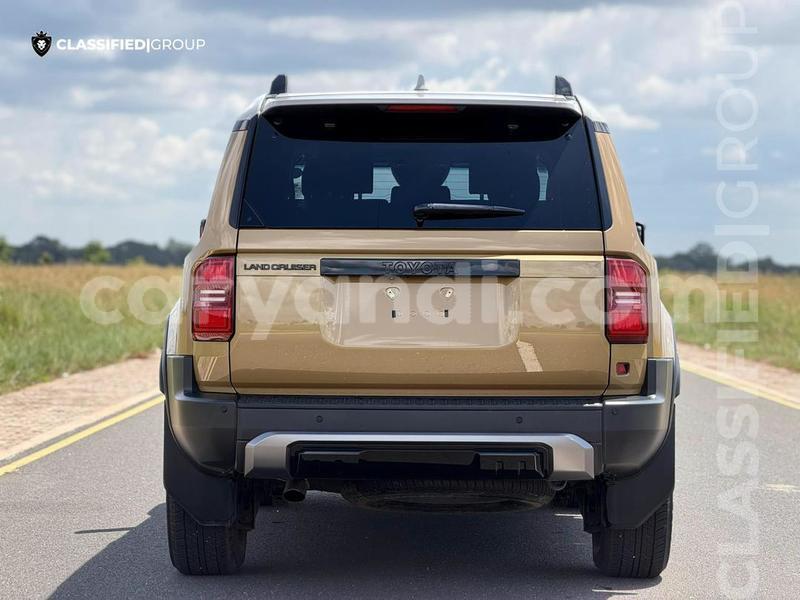 Big with watermark toyota land cruiser zambia lusaka 31146