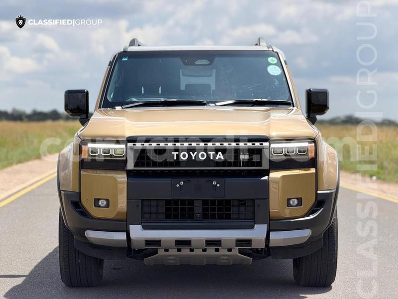 Big with watermark toyota land cruiser zambia lusaka 31146