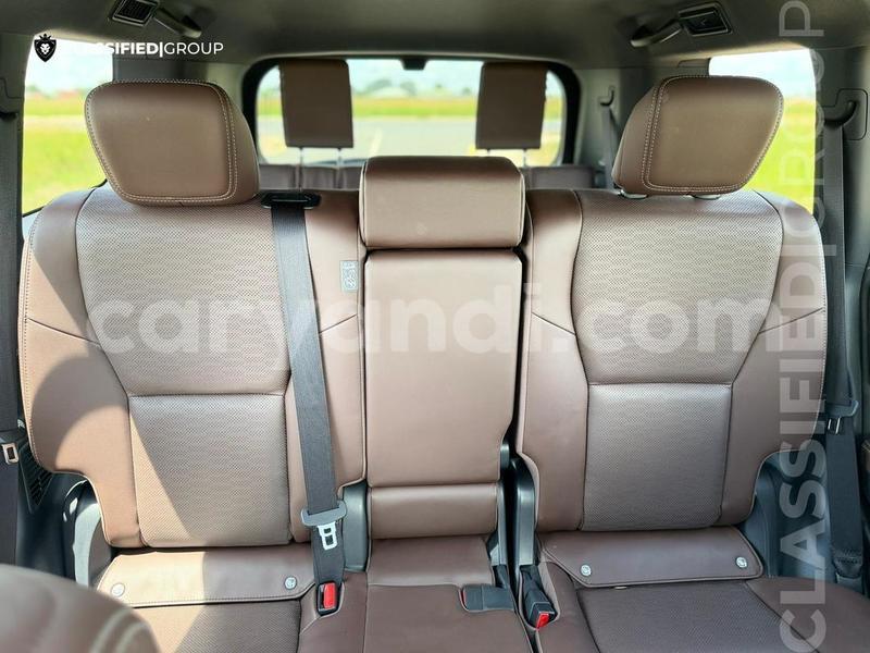 Big with watermark toyota land cruiser zambia lusaka 31146