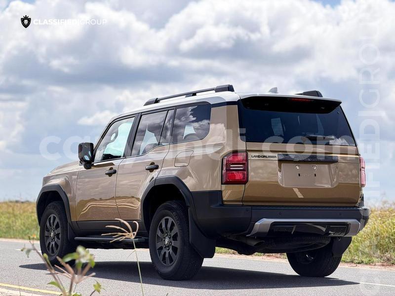 Big with watermark toyota land cruiser zambia lusaka 31146