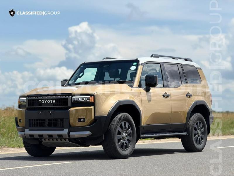 Big with watermark toyota land cruiser zambia lusaka 31146