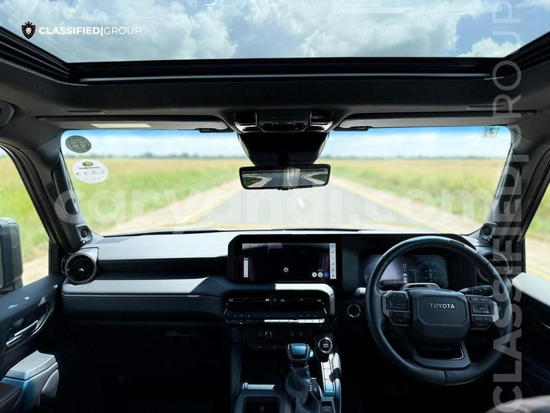 Big with watermark toyota land cruiser zambia lusaka 31146