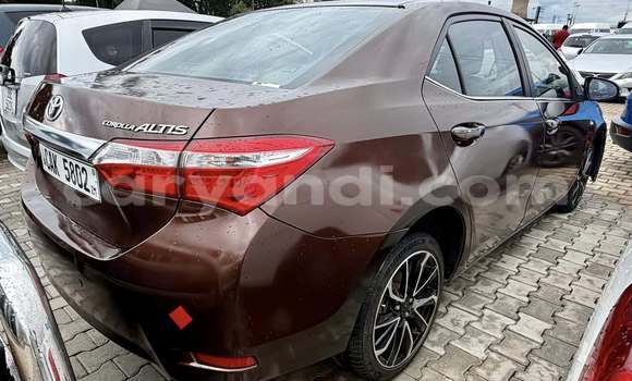 Nunua Ilio tumika Toyota Altis Nyekundu Gari ndani ya Lusaka nchini Zambia Nunua Ilio tumika Toyota Altis Nyekundu Gari ndani ya Lusaka nchini Zambia