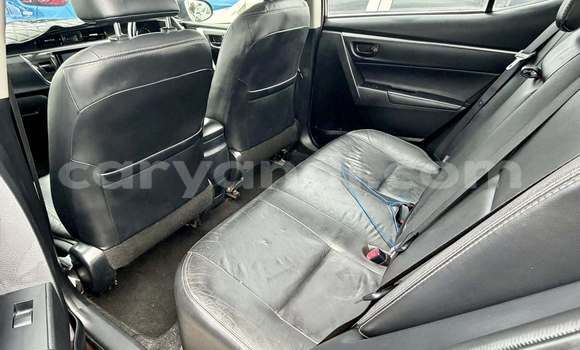 Nunua Ilio tumika Toyota Altis Nyekundu Gari ndani ya Lusaka nchini Zambia Nunua Ilio tumika Toyota Altis Nyekundu Gari ndani ya Lusaka nchini Zambia