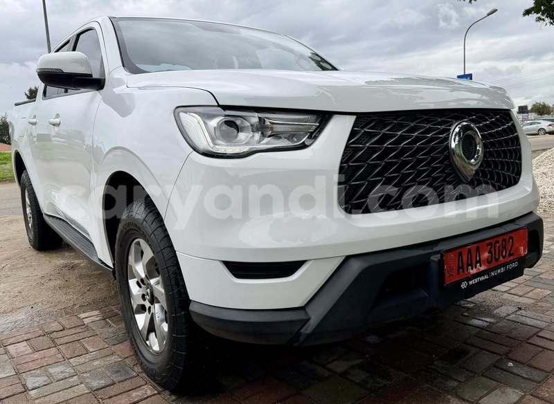 Big with watermark toyota hilux zambia lusaka 31151