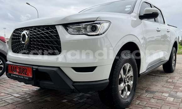 Nunua Ilio tumika Toyota Hilux Nyeupe Gari ndani ya Lusaka nchini Zambia Nunua Ilio tumika Toyota Hilux Nyeupe Gari ndani ya Lusaka nchini Zambia