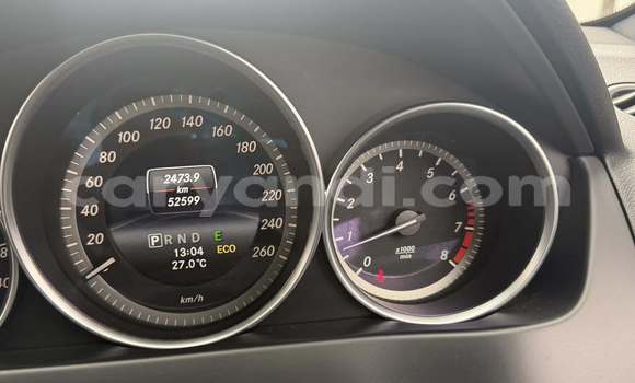 Nunua Ilio tumika Mercedes‒Benz C–Class Nyingine Gari ndani ya Lusaka nchini Zambia Nunua Ilio tumika Mercedes‒Benz C–Class Nyingine Gari ndani ya Lusaka nchini Zambia