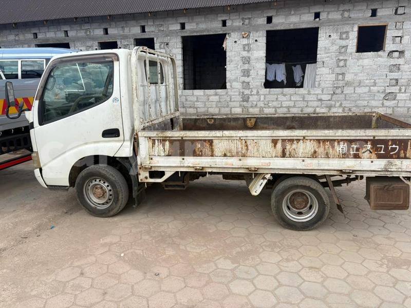 Big with watermark toyota townace zambia lusaka 31156
