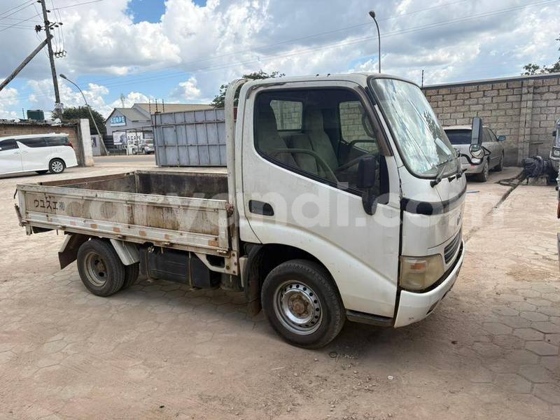 Big with watermark toyota townace zambia lusaka 31156