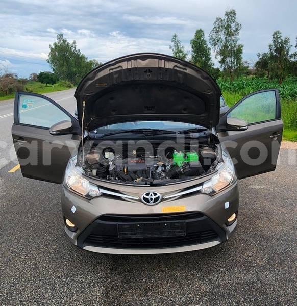 Big with watermark toyota vios zambia lusaka 31157
